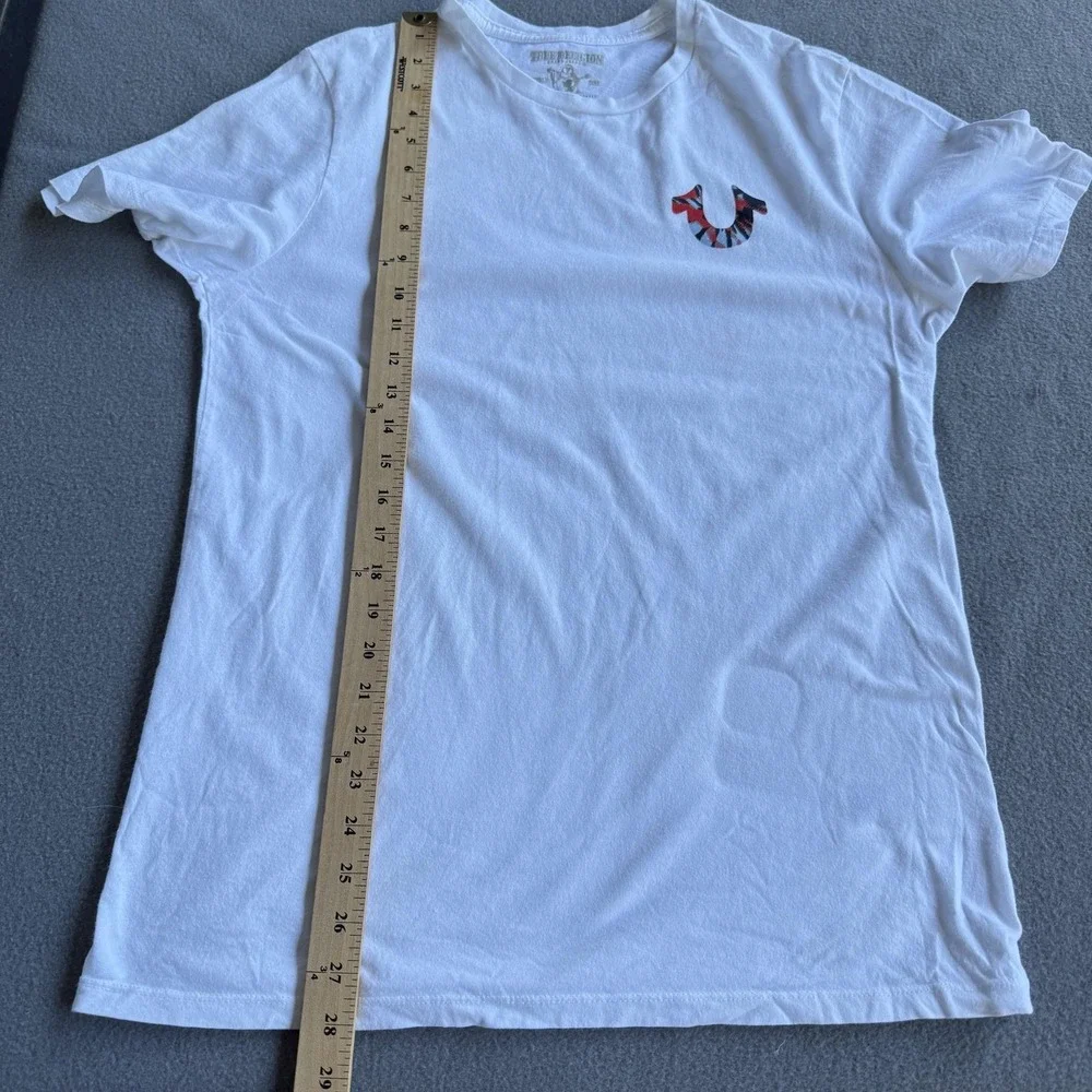 True Religion true religion